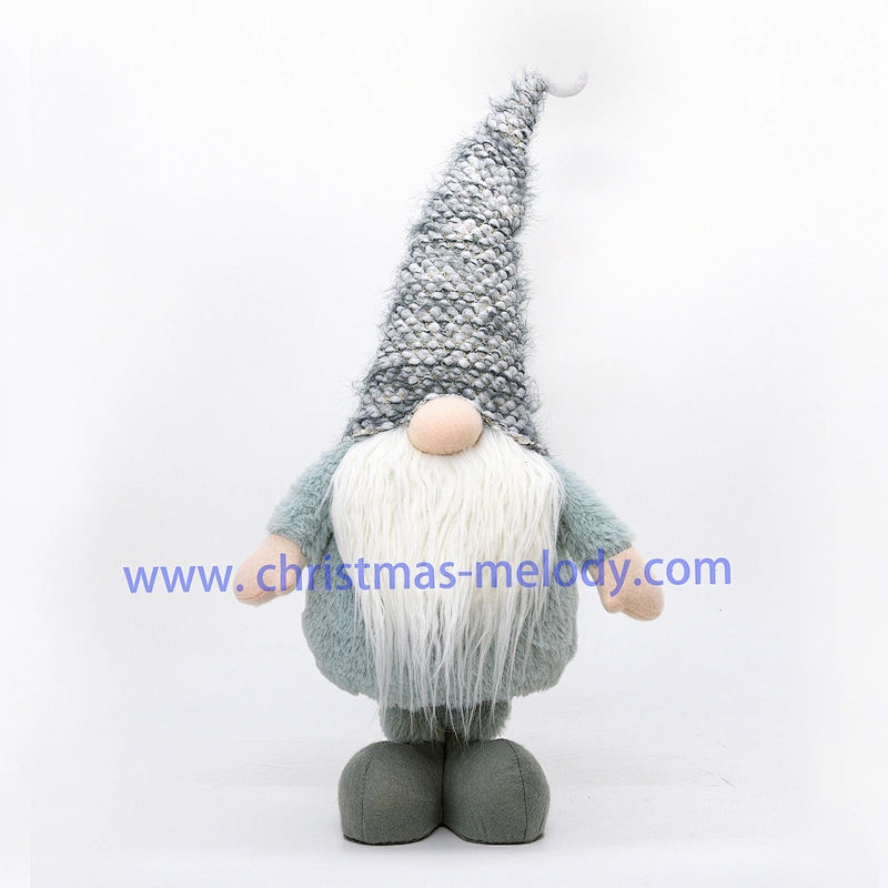 50cm Christmas Gnomes   AB