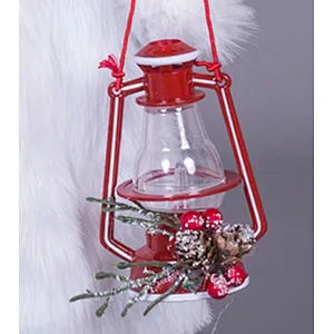 30-120CM Santa Claus