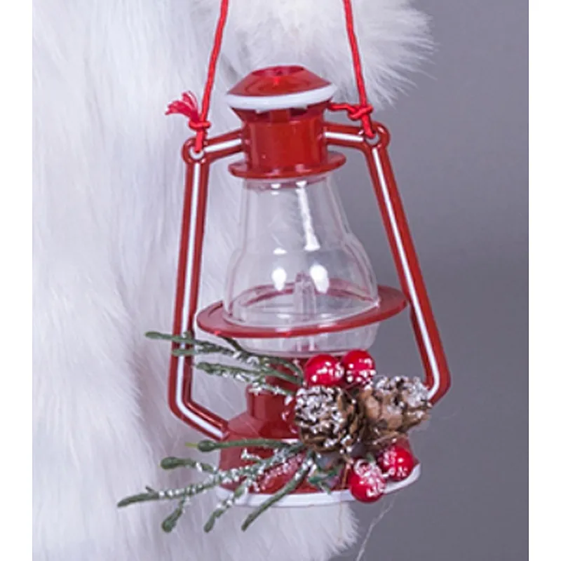 30-120CM Santa Claus