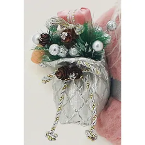 30-120cm  Santa Claus
