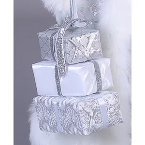 30-120CM Santa Claus