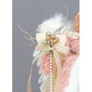 16”Angel standing