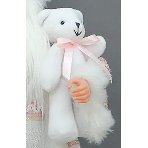 30-120cm  Santa Claus
