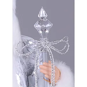 30-120CM Santa Claus