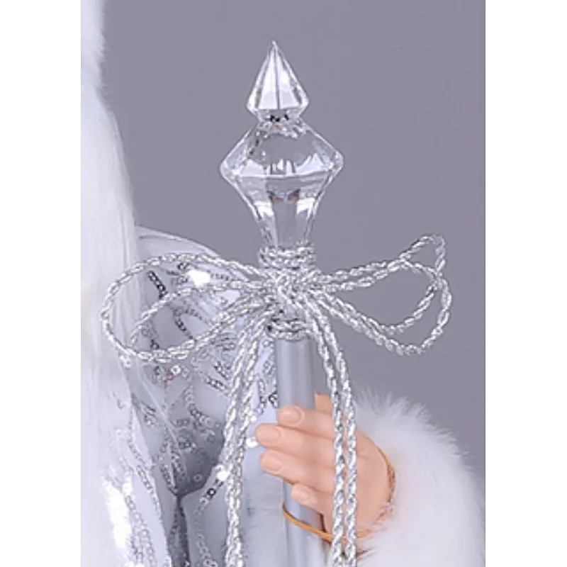 30-120CM Santa Claus