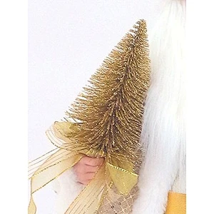 30-120cm  Santa Claus