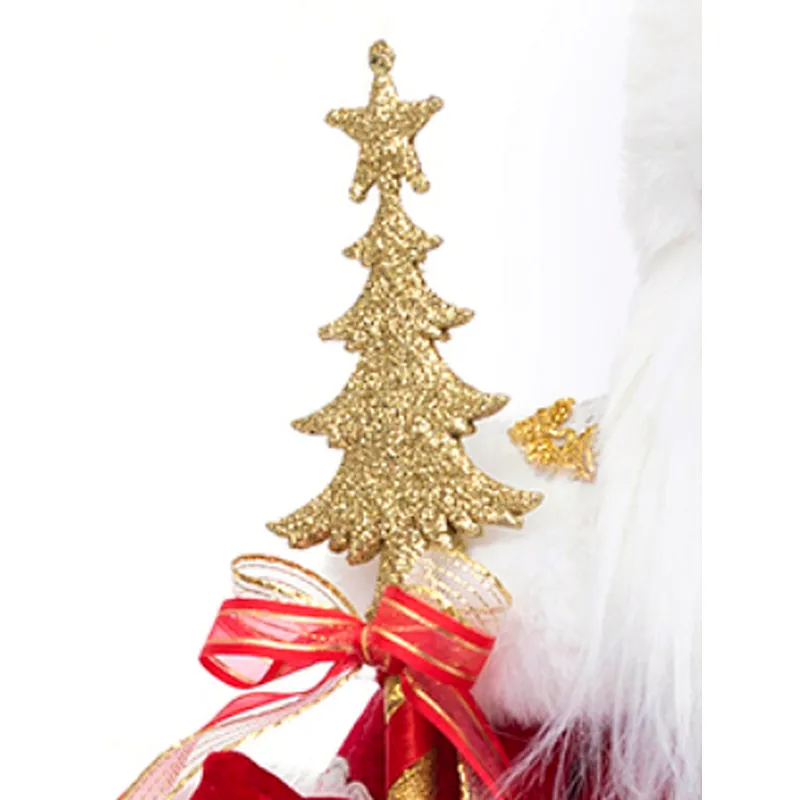 30-120CM Santa Claus