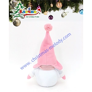 40cm  Snowman