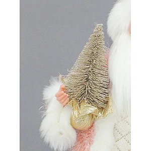 30-120CM Santa Claus