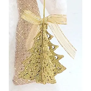 30-120cm  Santa Claus