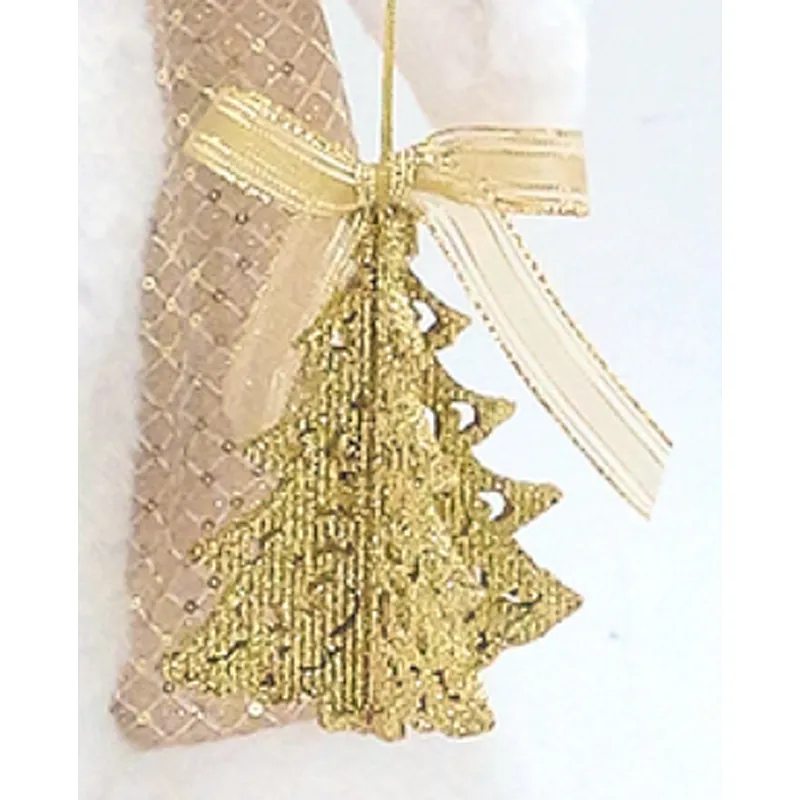 30-120cm  Santa Claus