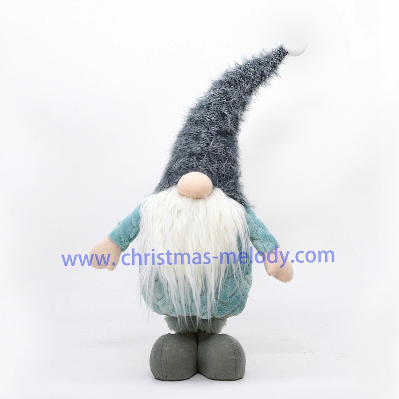 50cm Christmas Gnomes   AB