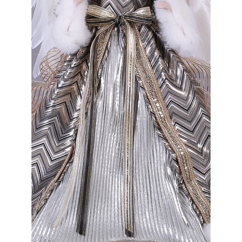 16”Angel standing