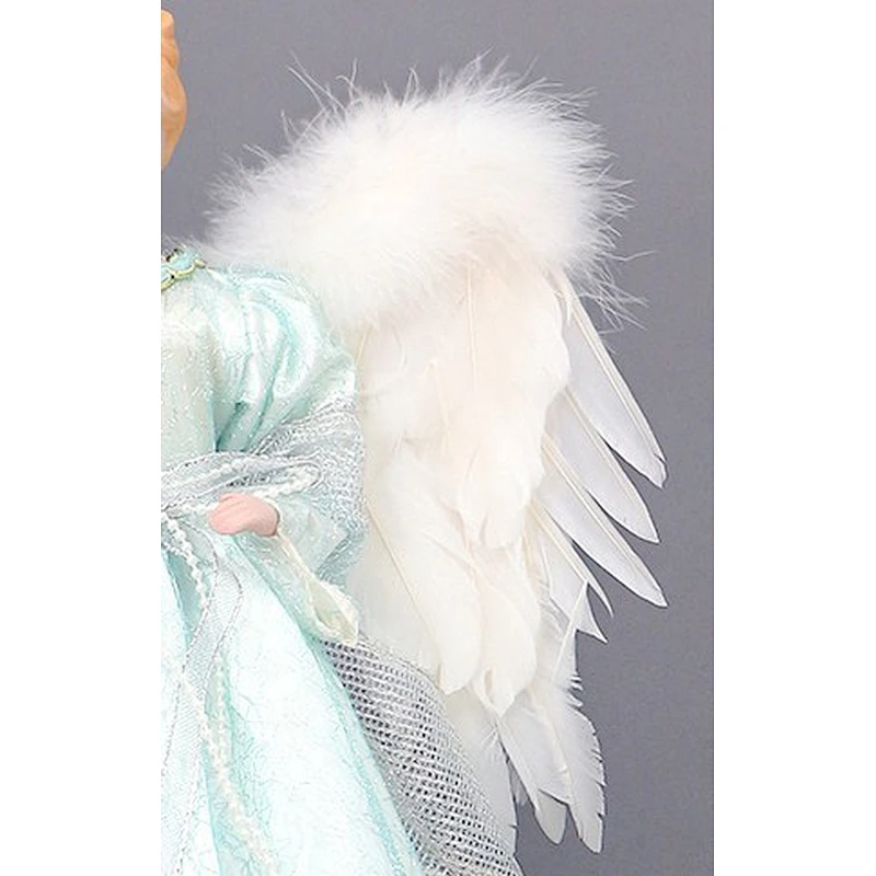 16”Angel standing