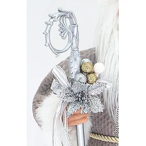30-120CM Santa Claus