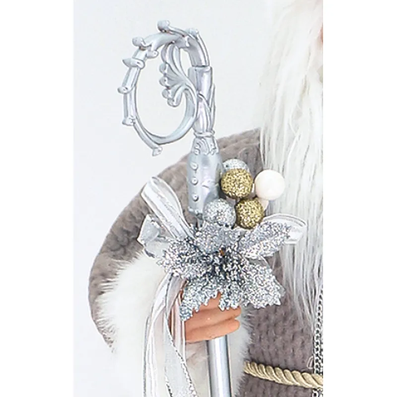 30-120CM Santa Claus