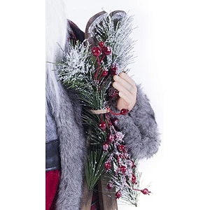 30-120cm  Santan Claus