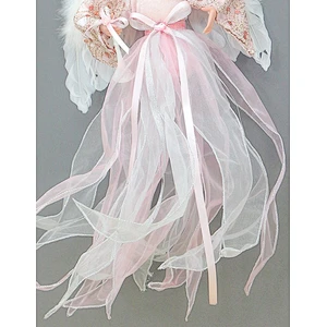 60 cm Flying Angle