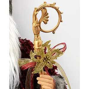 30-120CM Santa Claus
