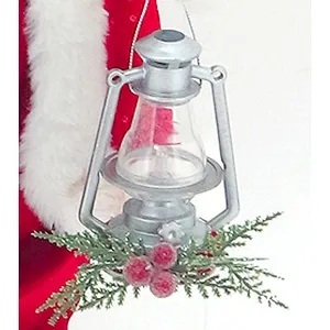 30-120cm  Santa Claus