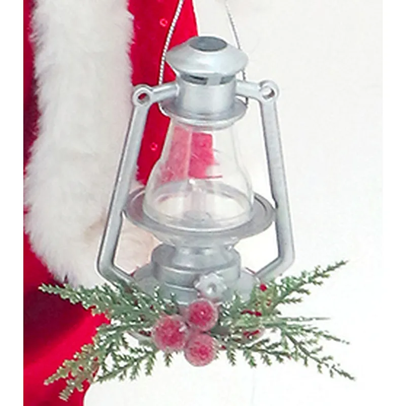 30-120cm  Santa Claus