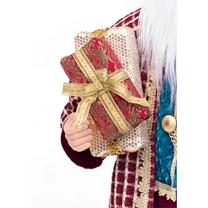 30-120CM Santa Claus