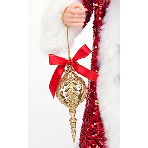 30-120CM Santa Claus
