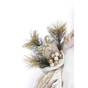 30-120CM Santa Claus