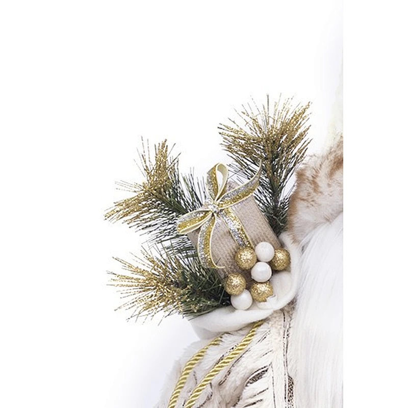 30-120CM Santa Claus