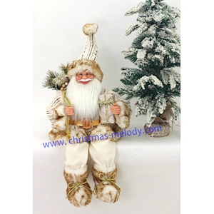 45-60cm Santa Claus