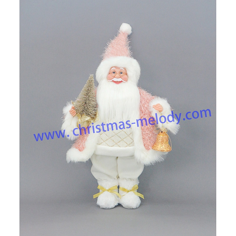 30-120CM Santa Claus