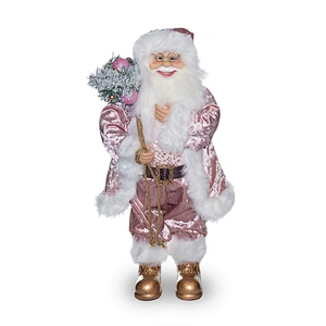30-120CM Santa Claus