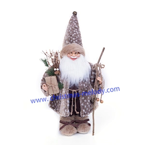 30-120CM Santa Claus