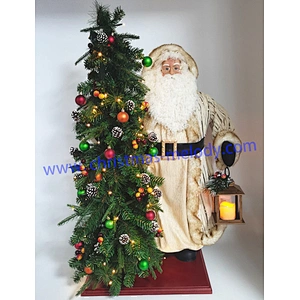Santa