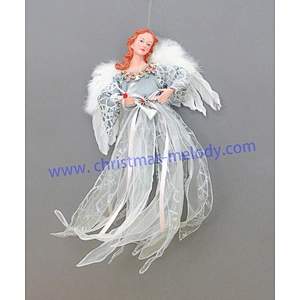 60 cm Flying Angle