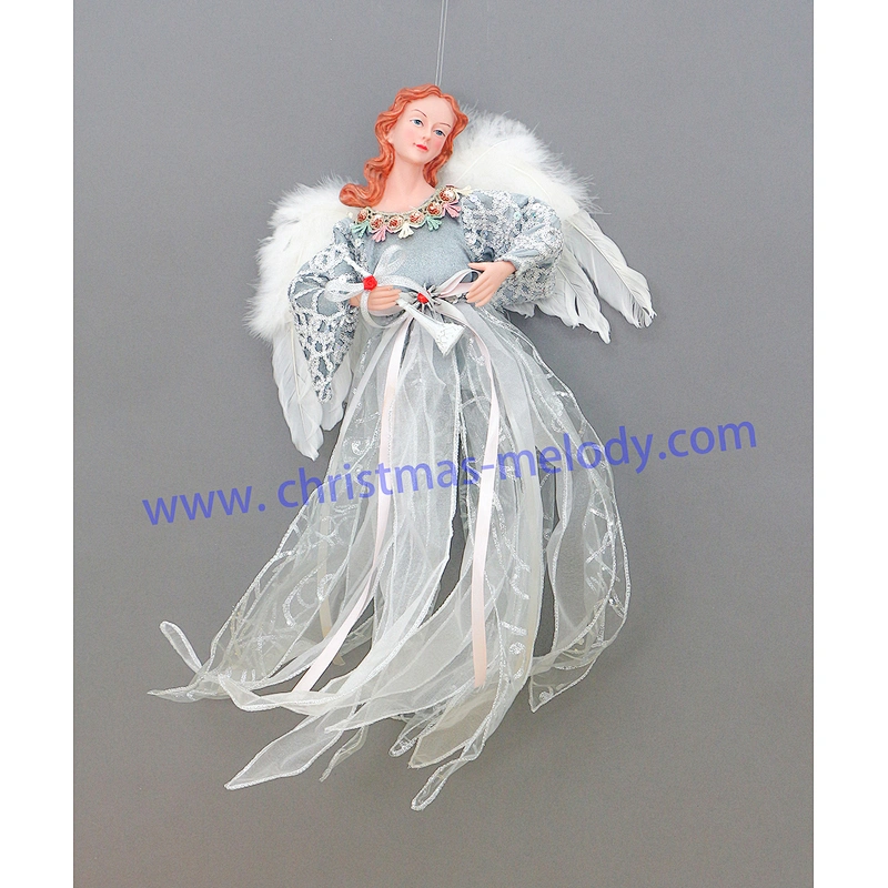60 cm Flying Angle