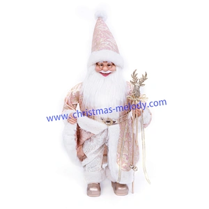 30-120CM Santa Claus