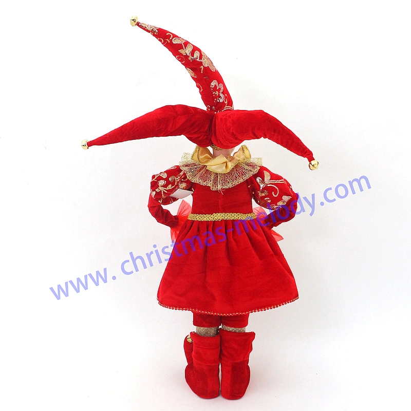 ELF