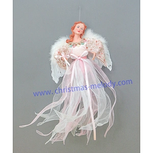 60 cm Flying Angle