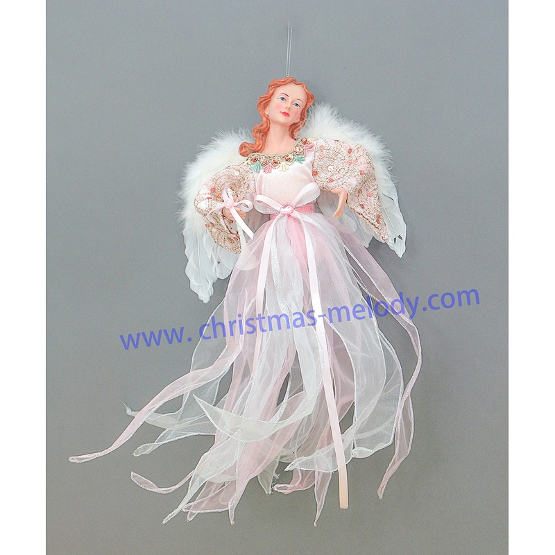 60 cm Flying Angle