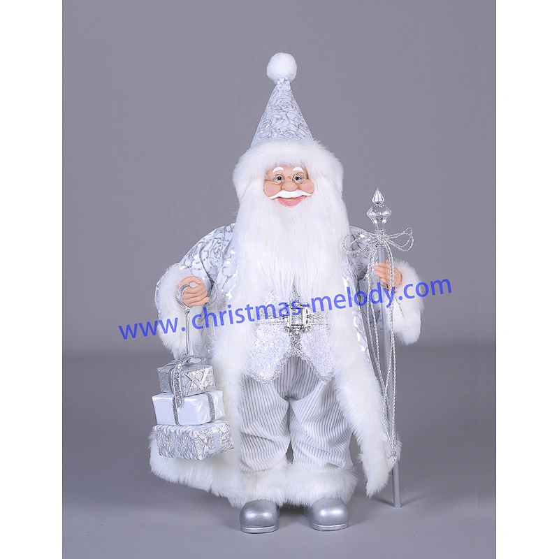 30-120CM Santa Claus
