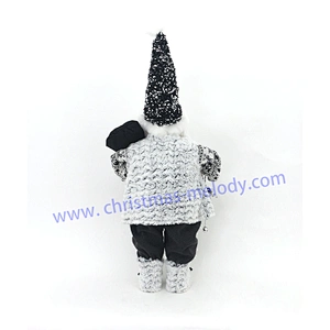 30-120CM Santa Claus