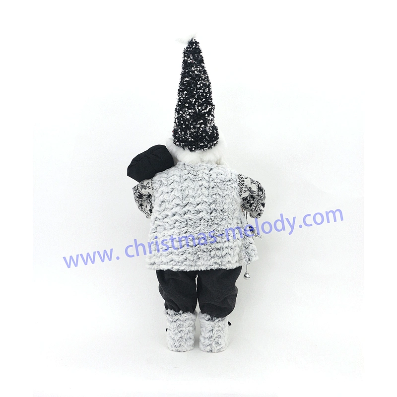 30-120CM Santa Claus