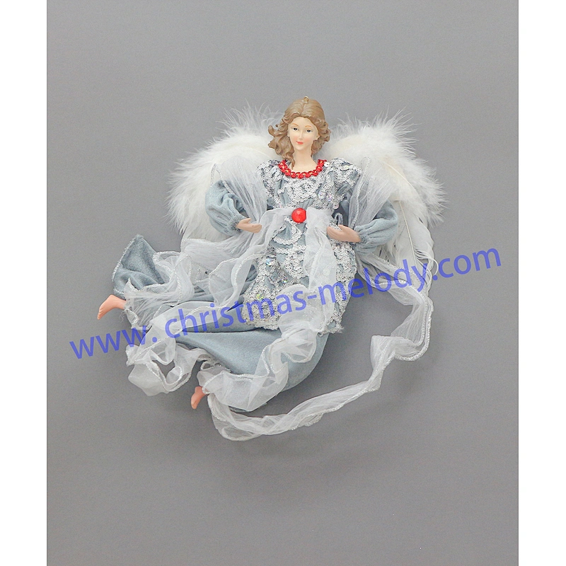 16”Flying  Angle
