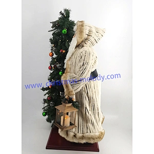 Santa
