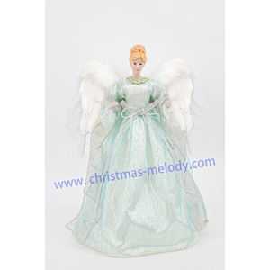 16”Angel standing