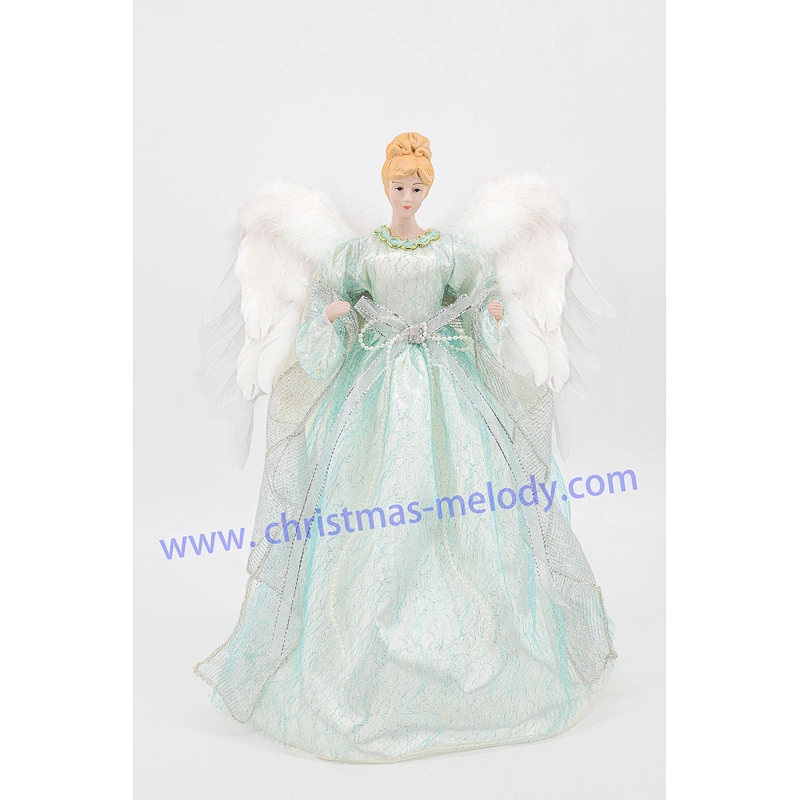 16”Angel standing