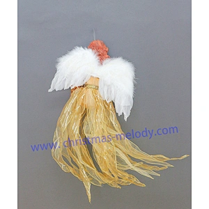60 cm Flying Angle