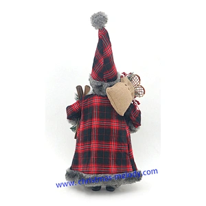 30-120cm  Santan Claus