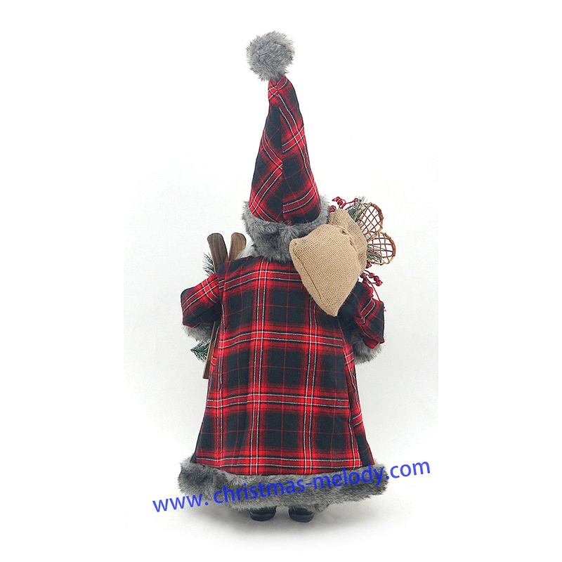 30-120cm  Santan Claus